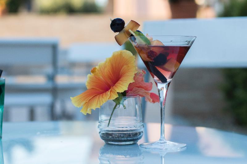 Il Giardino Country Holiday With Pool Taormina Bagian luar foto