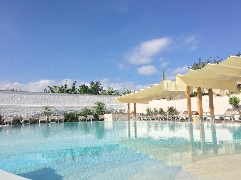 Il Giardino Country Holiday With Pool Taormina Bagian luar foto