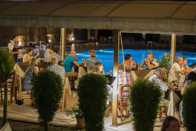 Il Giardino Country Holiday With Pool Taormina Bagian luar foto