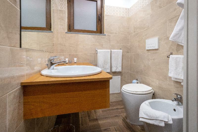 Il Giardino Country Holiday With Pool Taormina Bagian luar foto