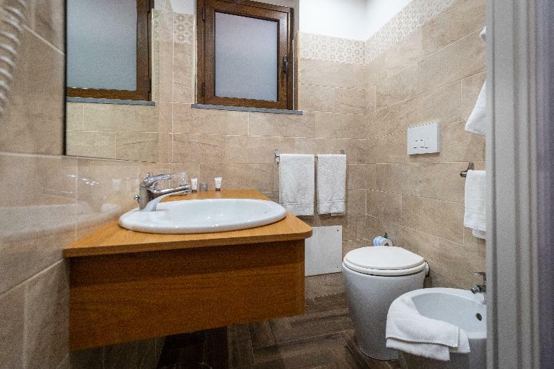 Il Giardino Country Holiday With Pool Taormina Bagian luar foto