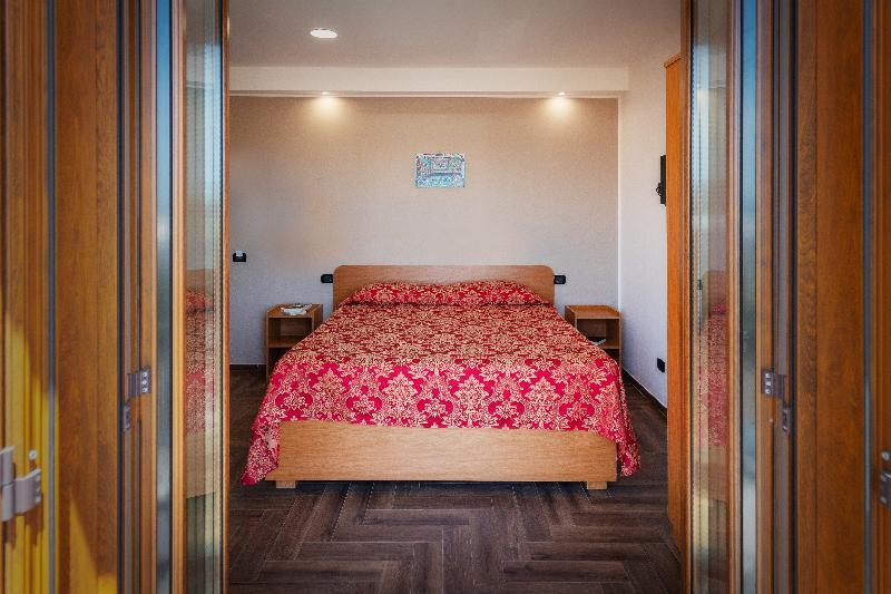 Il Giardino Country Holiday With Pool Taormina Bagian luar foto