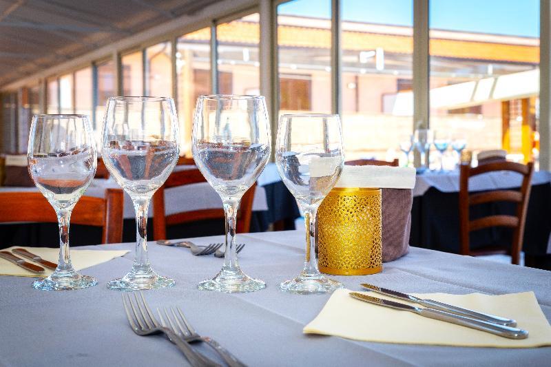 Il Giardino Country Holiday With Pool Taormina Bagian luar foto